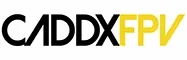 caddx-fpv-logo