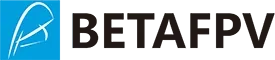 betafpv-logo