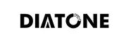 diatone-logo