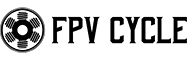 fpv-cycle-logo