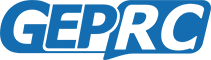 geprc-logo