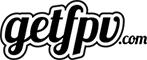 getfpv-logo
