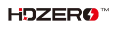 hdzero-logo