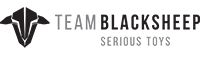 team-black-sheep-logo