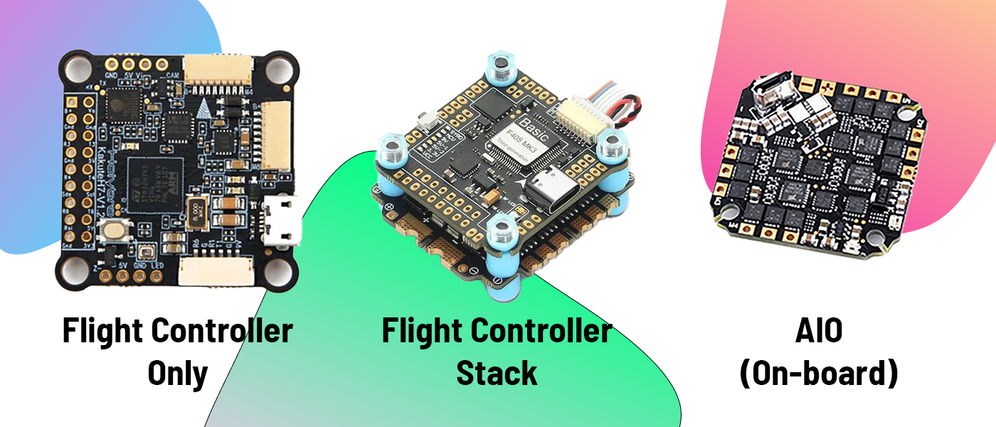 stand-alone-fc-vs-stack-vs-aio