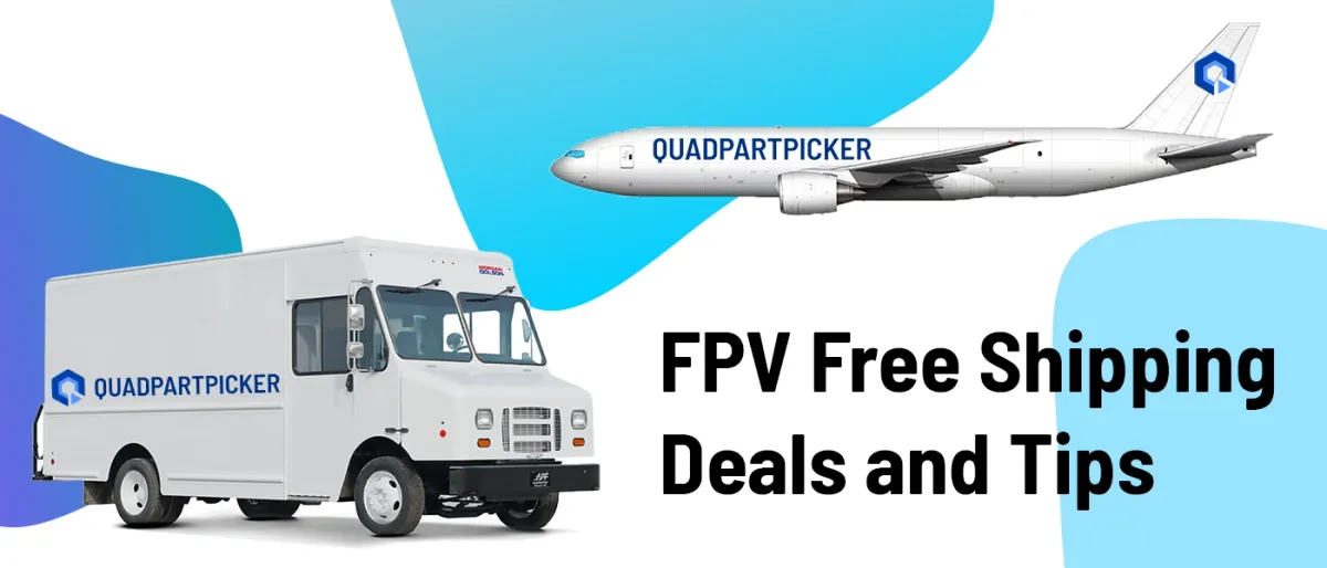 quadpartpicker-fpv-free-shipping-deals
